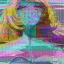ʀᴀɪɴᴇ'ꜱ ᴡʀʟᴅ ⊹₊ ⋆.ᐟ