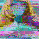 ʀᴀɪɴᴇ'ꜱ ᴡʀʟᴅ ⊹₊ ⋆.ᐟ