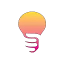 💡LightRP💡 | Semi-Serious