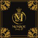 The Monroe Family RP