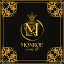 The Monroe Family RP