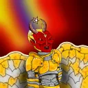 Infernal