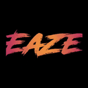 EaZe