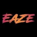 EaZe×CODM Discord Server Icon