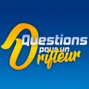 Questions pour un Drifter