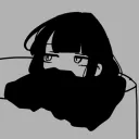 Woobin Discord