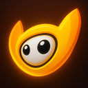 GaFin.io icon