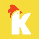 KLIPY.com - Community