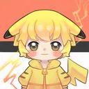 贝贝の冒险者协会