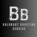 BB BOOSTING