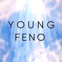Young Feno
