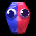 TABS Mobile icon