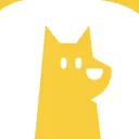 Golden Dog Factory