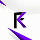 Kirtan FX Community Discord Server Icon – Art & Creative