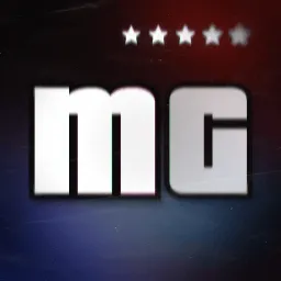 Mishka Gaming π β ΠΌΠΎΠ½ΠΈΡΠΎΡΠΈΠ½Π³ Discord ΡΠ΅ΡΠ²Π΅ΡΠ°, ΡΡΠ°ΡΠΈΡΡΠΈΠΊΠ° ΠΈ ΡΠ΅ΠΉΡΠΈΠ½Π³
