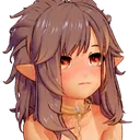 𝐋𝐨𝐫𝐞𝐠𝐚𝐧.