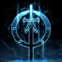 Runcandel