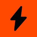 Discovery icon for Alpha Drops Discord server