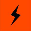 Alpha Drops icon