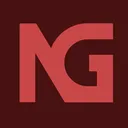 Nashville Gaming