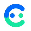 Clevetura icon