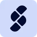 SiteManager