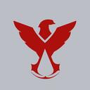 AC Multiplayer Emu Discord Server Icon