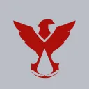 ACB Emu