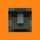 moai