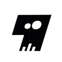 GUICE Community Discord