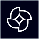 Starsign Community
