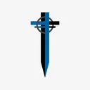 Rezxis Network Community