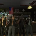 ~Lost MC~