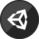 Unity Help Server