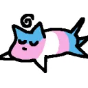 Eba's Pillow Fortress