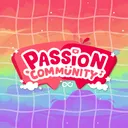 Passion Community