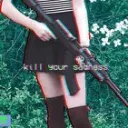 Normalny Server