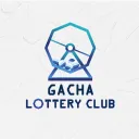 GACHA Lottery Club 🎫 | XRPL