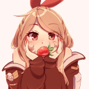 Horny Гүзээлзгэнэ🥵🍓