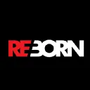 Growtopia Reborn