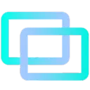 Swedenhost