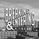 Milwaukee Music Scene