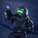 Discovery icon for STALCRAFT: X | ENG Discord server