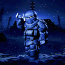 STALCRAFT: X | ENG avatar