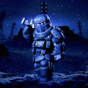 Discovery icon for STALCRAFT: X | ENG Discord server