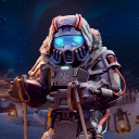 STALCRAFT: X | ENG avatar