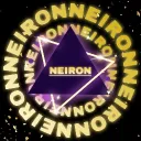 Neiron