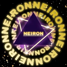 Neiron — мониторинг Discord сервера, статистика и рейтинг