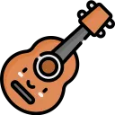 guitar club!