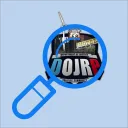 Project Reality Check